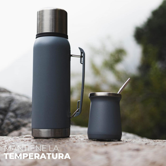 jpg_1500x1500_62127124