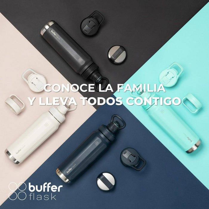 jpg_1500x1500_62126389