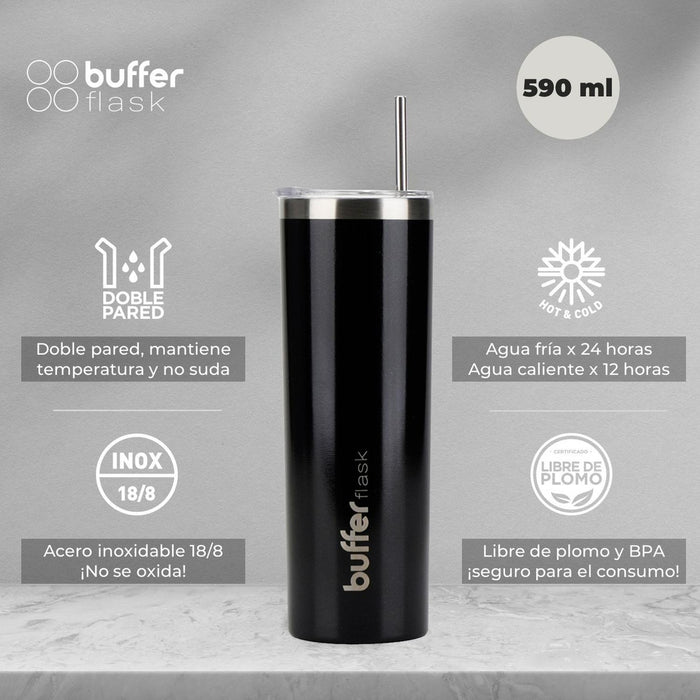 jpg_1500x1500_62126457