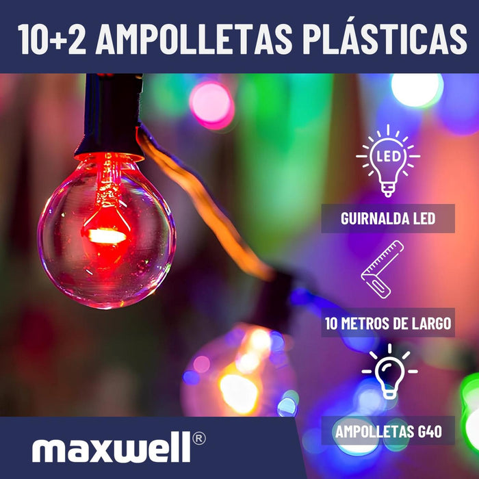 JPG_1500x1500_67710027