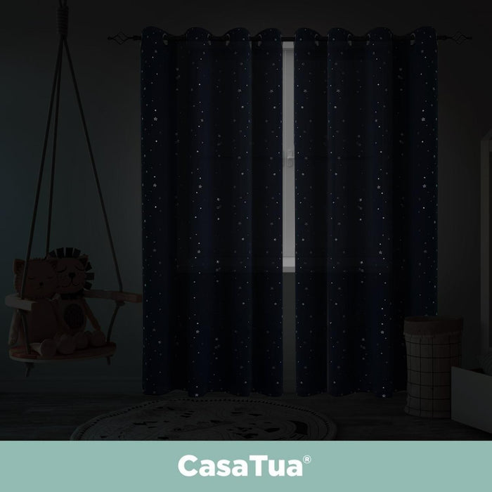 jpg_1500x1500_62129429