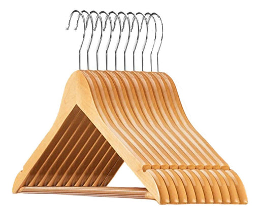 jpg_1500x1500_62125561