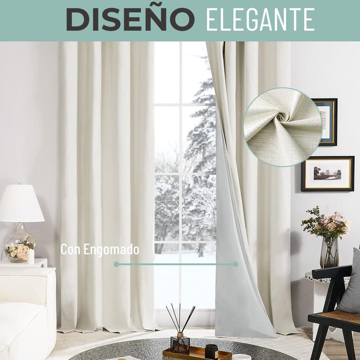 JPG_1500x1500_67432877