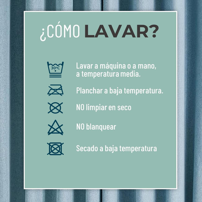 JPG_1500x1500_67432997