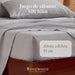 jpg_1500x1500_74069267