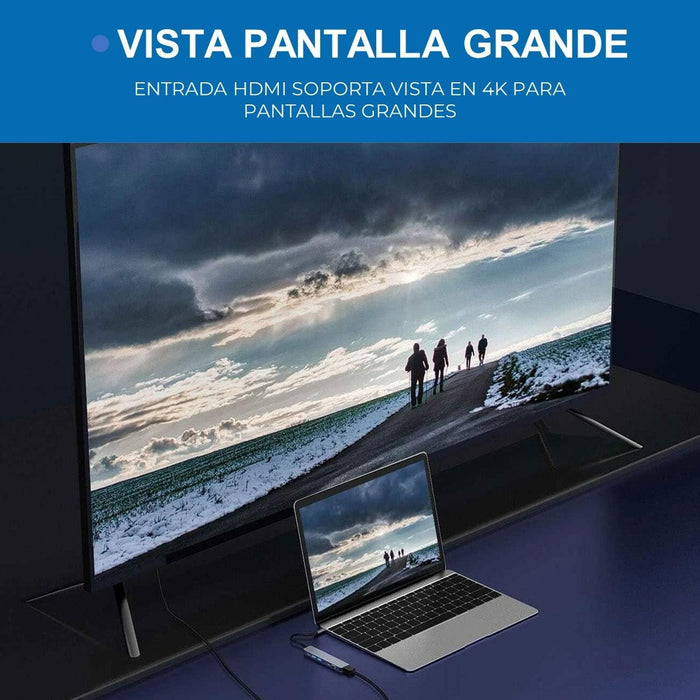 jpg_1500x1500_62130523