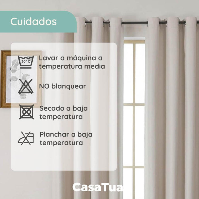 jpg_1500x1500_67433069