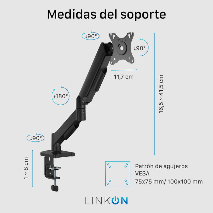 jpg_1500x1500_67744960