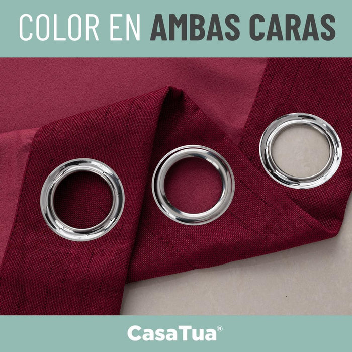 jpg_1500x1500_62126126