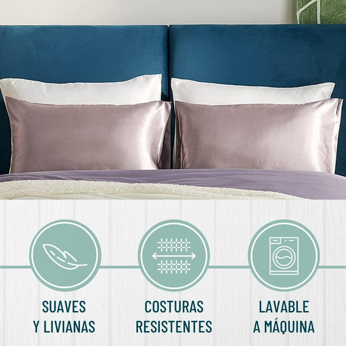 jpg_1500x1500_62125263