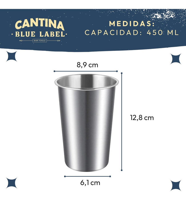 jpg_1500x1500_62130308