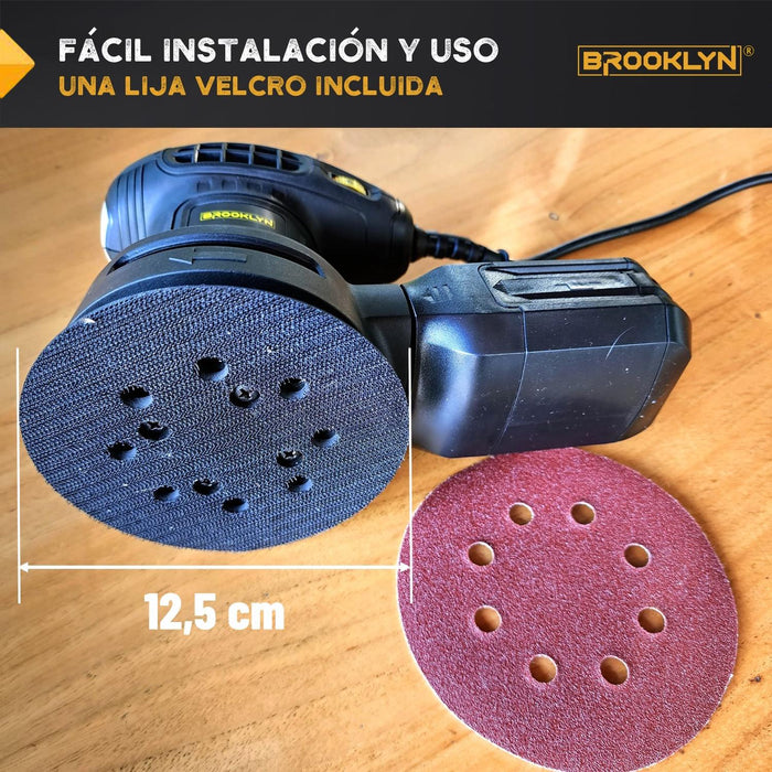 JPG_1500x1500_63472549