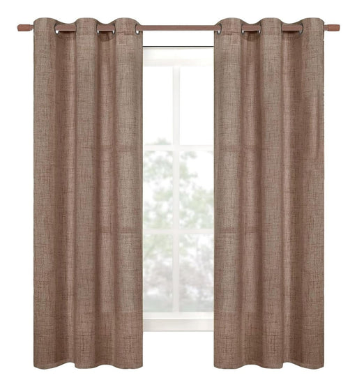 jpg_1500x1500_62126104