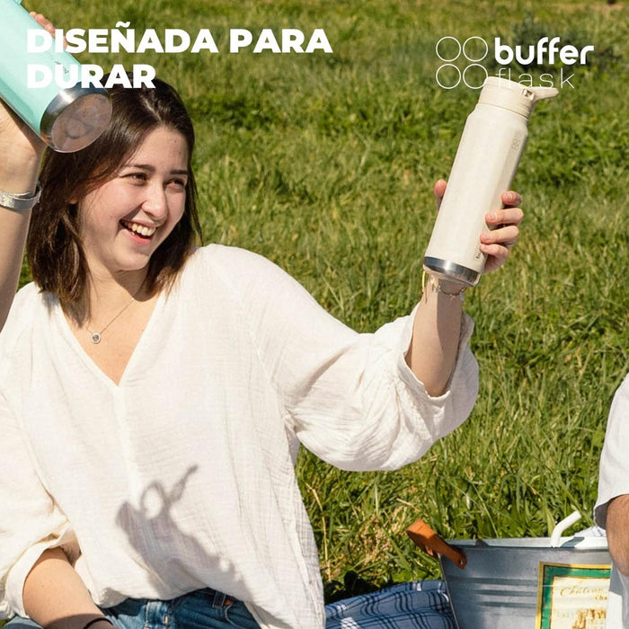 jpg_1500x1500_62129067