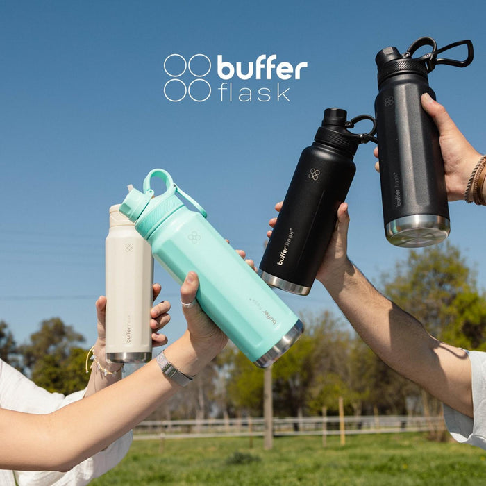 jpg_1500x1500_62128315