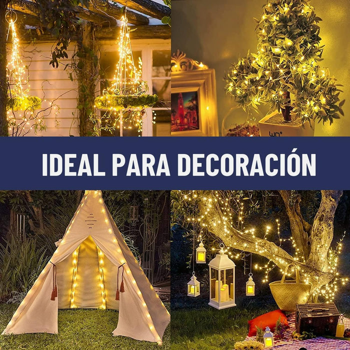 jpg_1500x1500_62125367