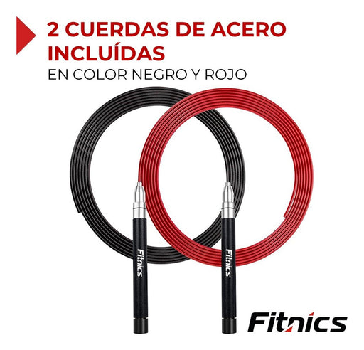 jpg_1500x1500_62130480