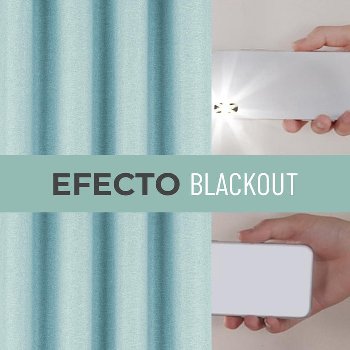 JPG_1500x1500_64760820