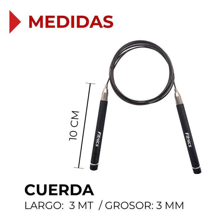 jpg_1500x1500_62130486