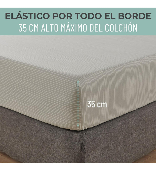 jpg_1500x1500_62128223