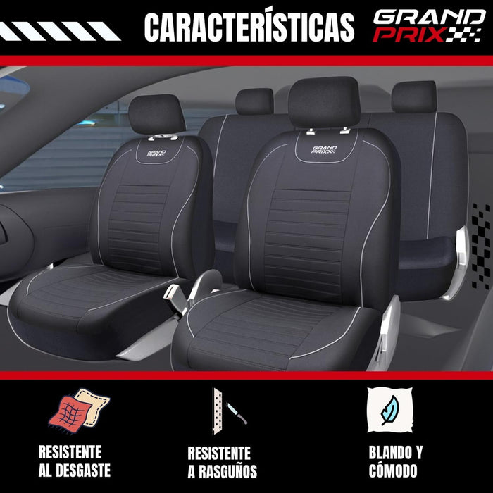 jpg_1500x1500_62126034