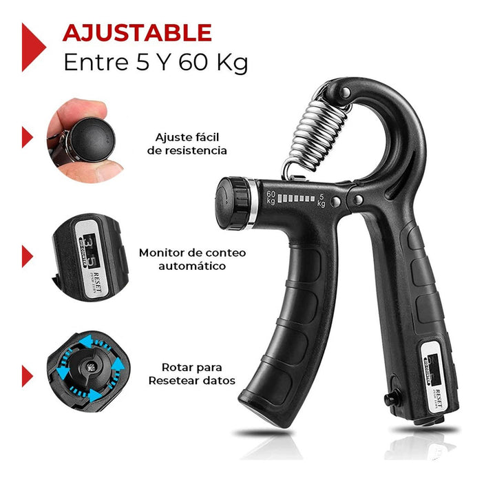 jpg_1500x1500_62124717