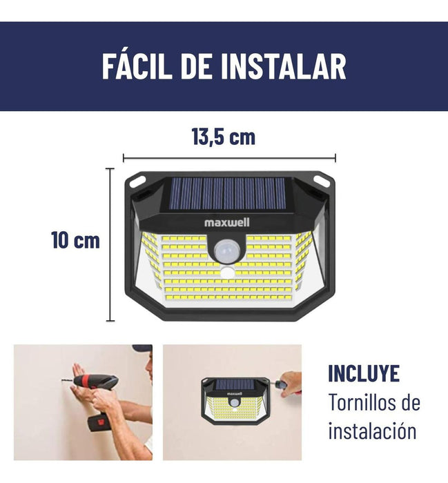 jpg_1500x1500_62124833