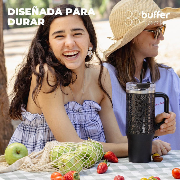 JPG_1500x1500_67710445