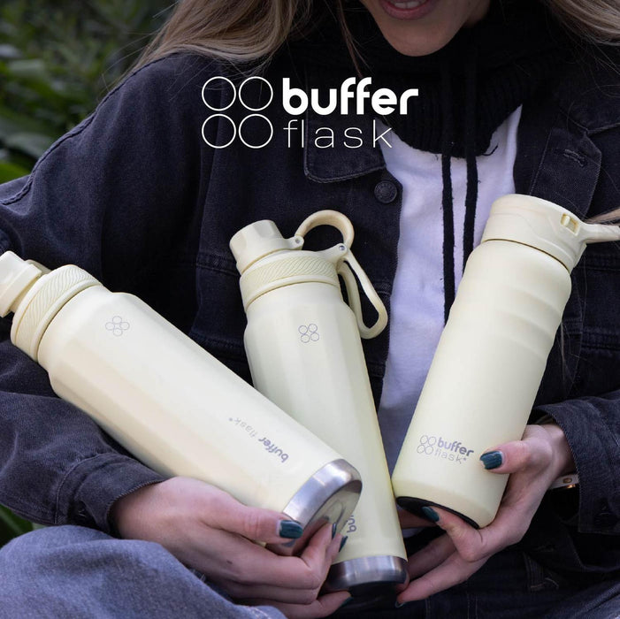 jpg_1500x1500_67522649