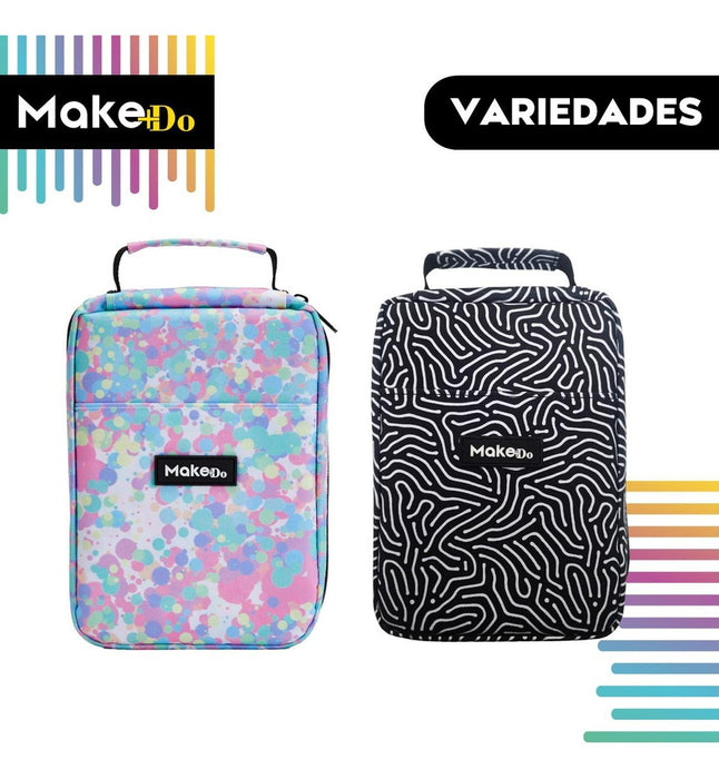 jpg_1500x1500_62128743