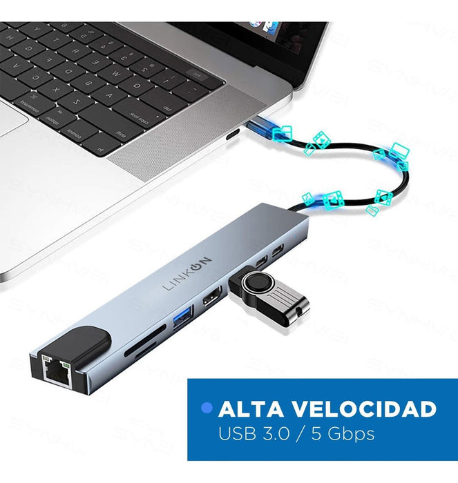 jpg_1500x1500_62129448