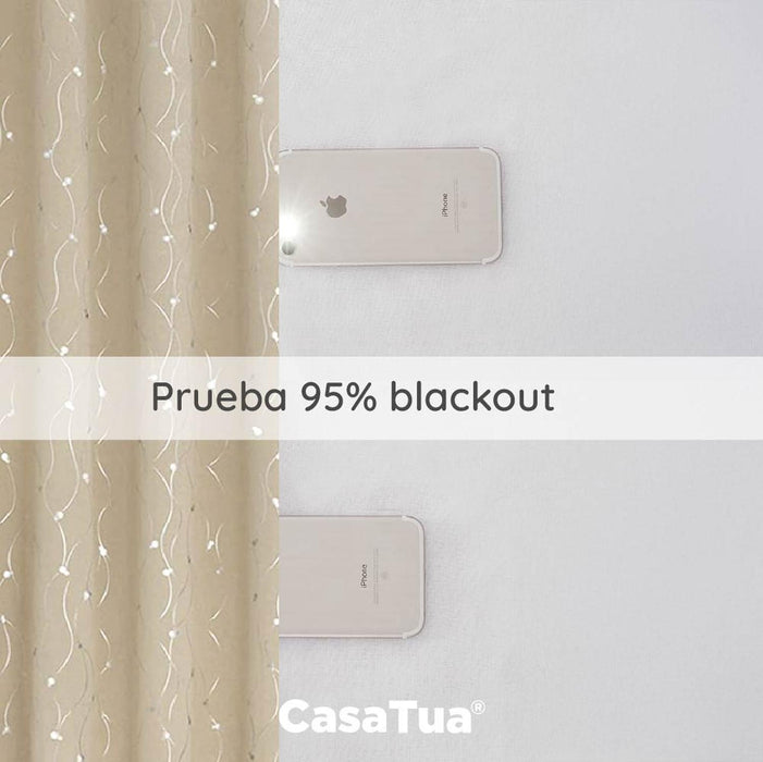 jpg_1500x1500_66899755