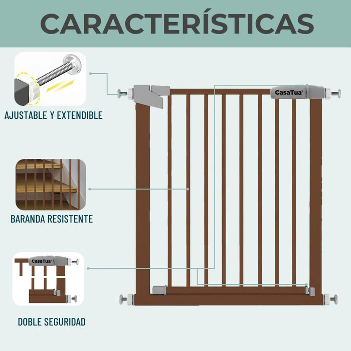 jpg_1500x1500_62125972