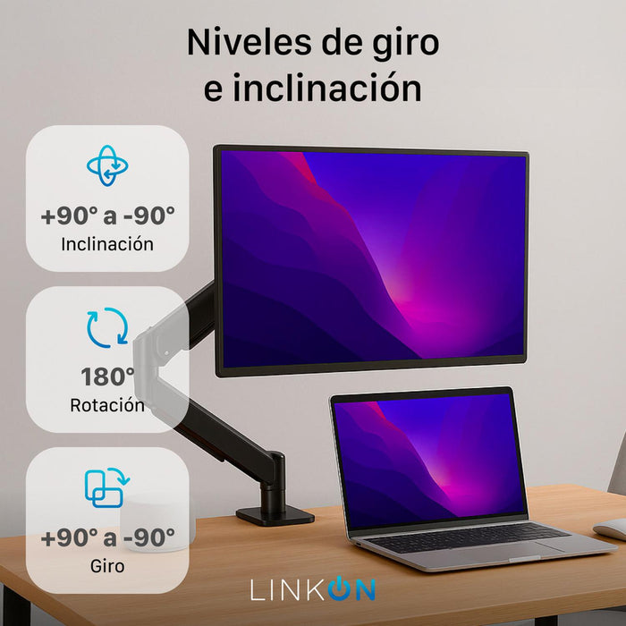 jpg_1500x1500_67744963