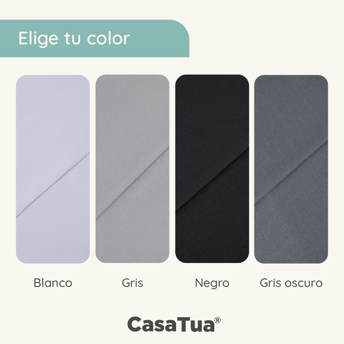 png_1500x1500_65387298