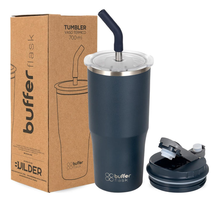 jpg_1500x1500_62128574