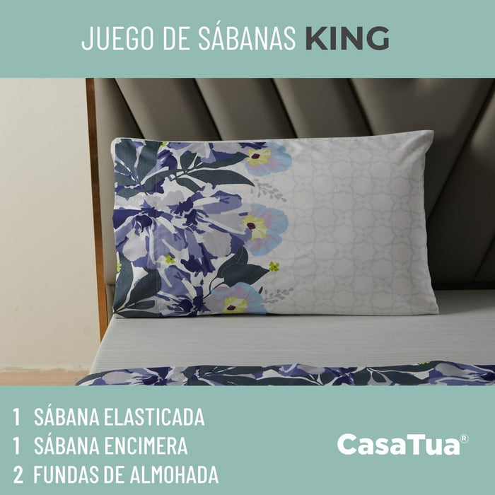 jpg_1500x1500_62128230