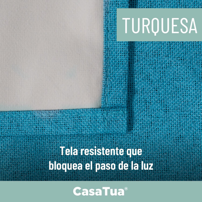 jpeg_1500x1500_64760769