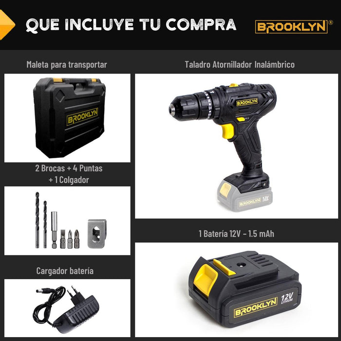 JPG_1500x1500_68299100