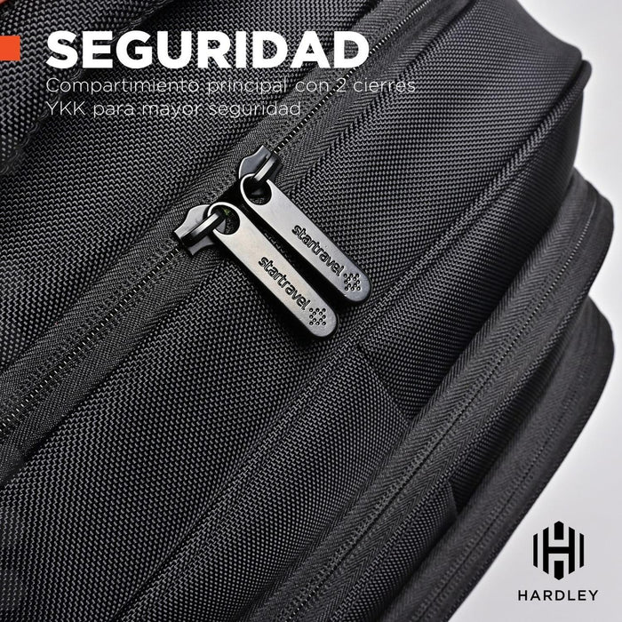 jpg_1500x1500_62125747