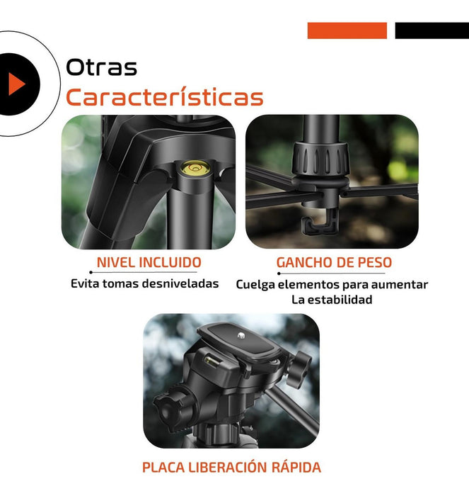 jpg_1500x1500_62127308