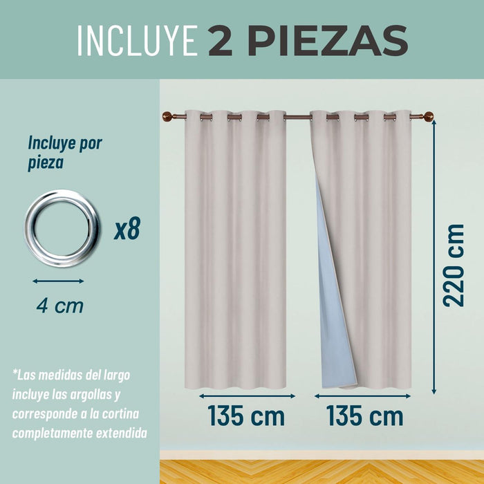 JPG_1500x1500_64357281