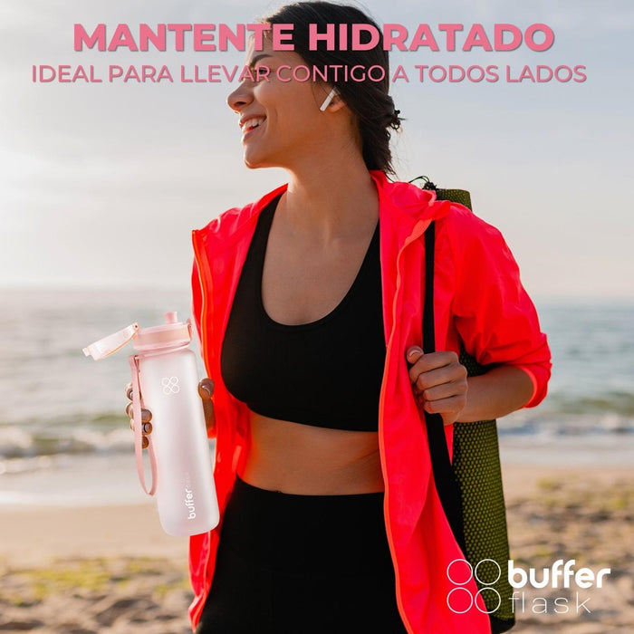 jpg_1500x1500_62126323