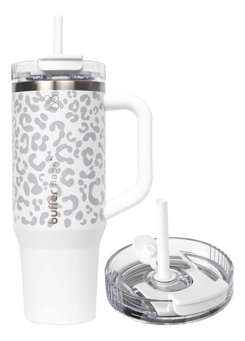 jpg_1500x1500_62131165