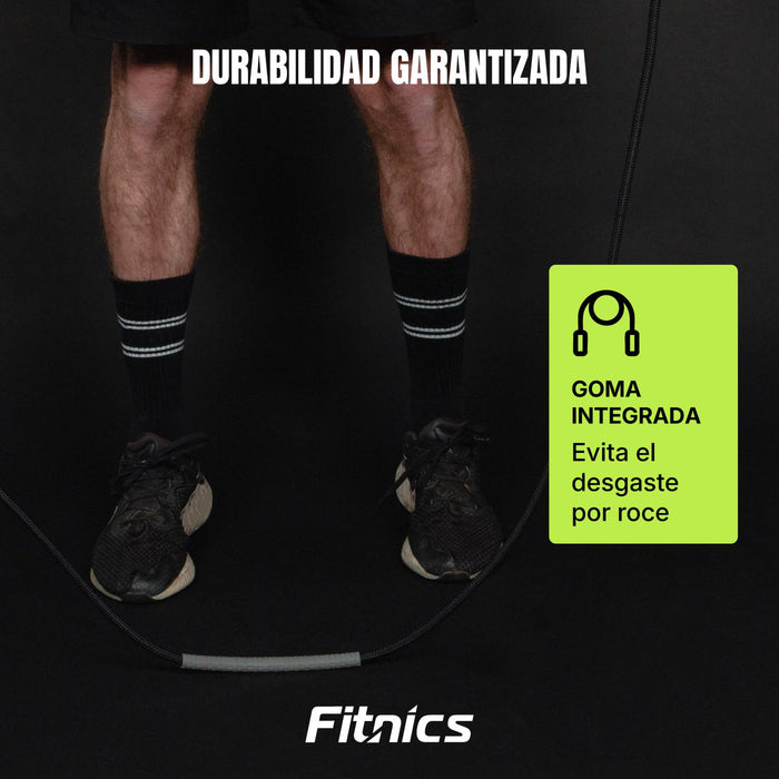 jpg_1500x1500_67308659