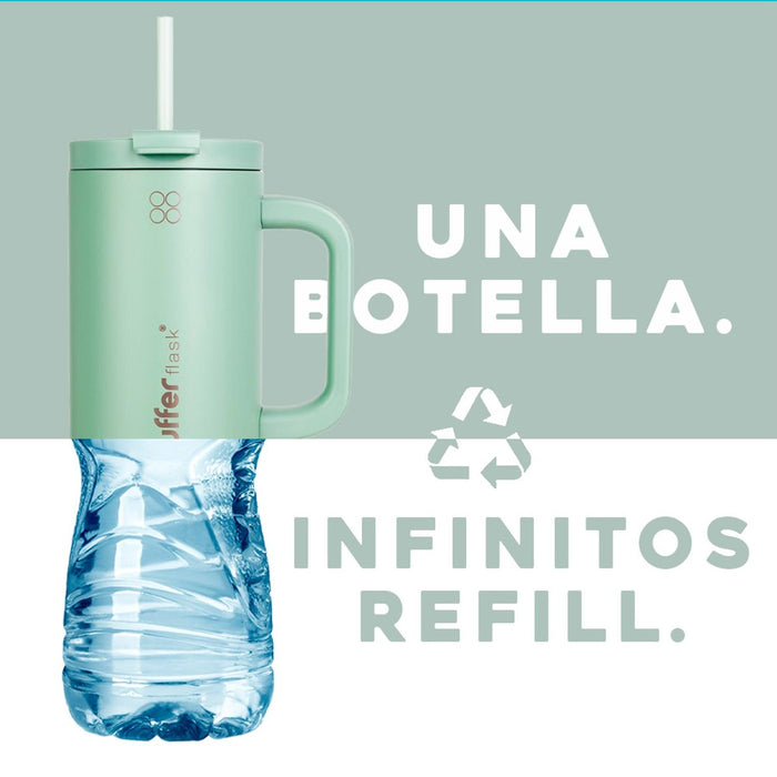 jpeg_1500x1500_64279204