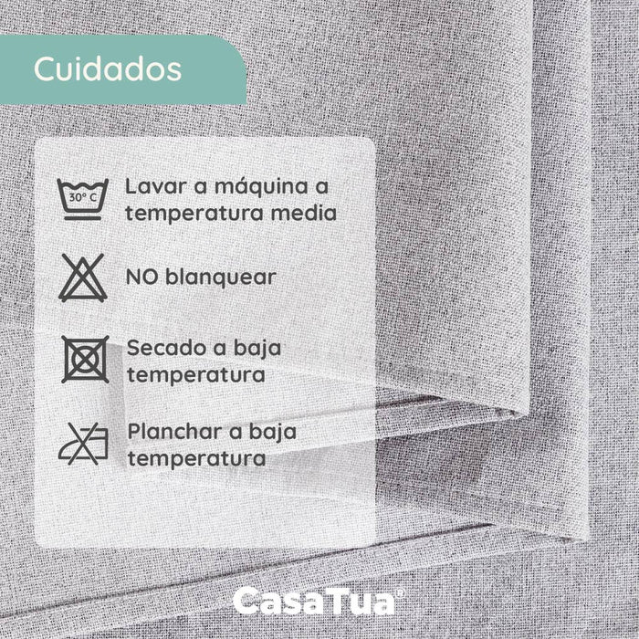 jpg_1500x1500_66848535