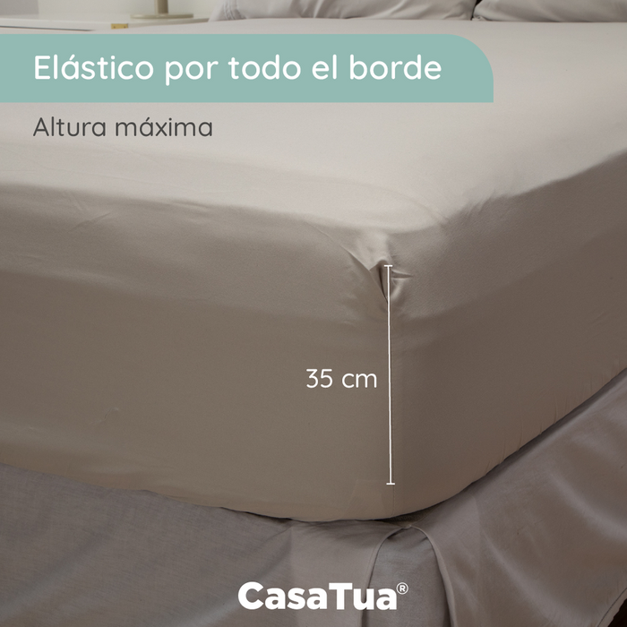 png_1500x1500_65411357