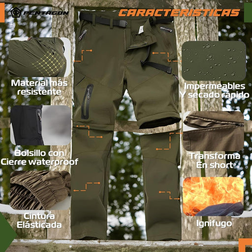 jpg_1500x1500_62127255