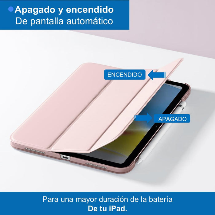 JPG_1500x1500_63205782